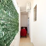Berat Central Apartment