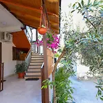 Berat Central Apartment