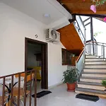 Berat Central Apartment