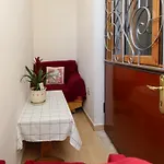 Berat Central Apartment