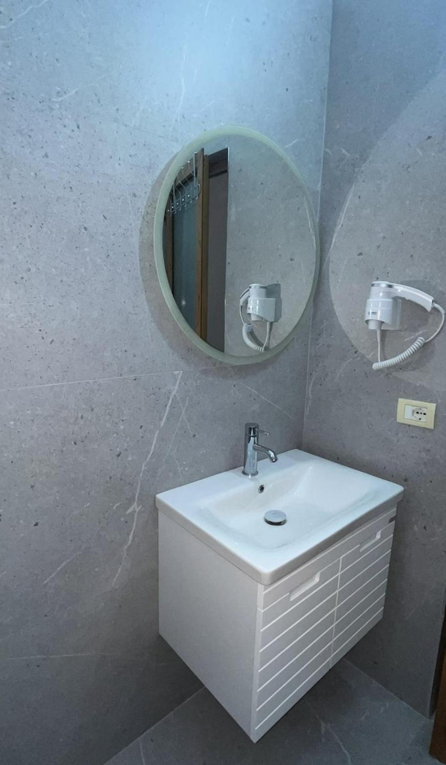 Berat Central Apartment